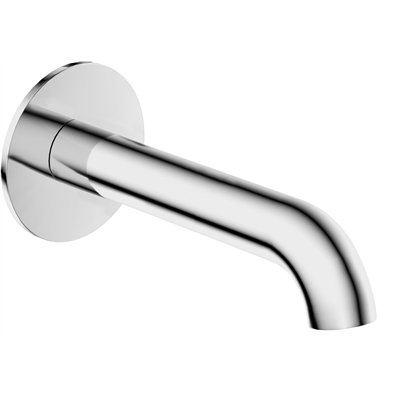 Bec verseur SILIA 160 mm - Collection SILIA