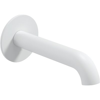 Bec verseur SILIA 160 mm - Collection SILIA