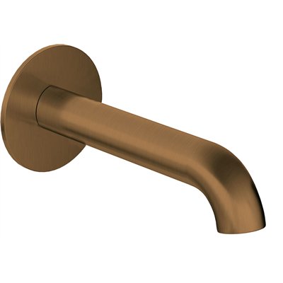 Bec verseur SILIA 160 mm - Collection SILIA