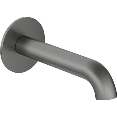 Bec verseur SILIA 160 mm - Collection SILIA