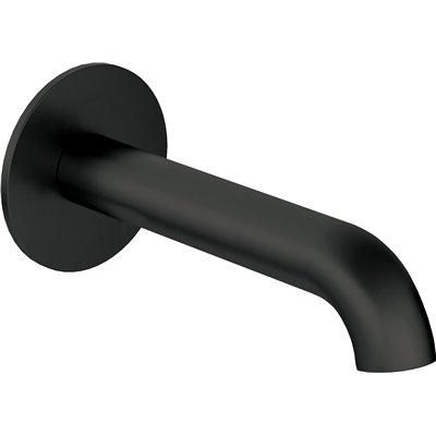 Bec verseur SILIA 160 mm - Collection SILIA