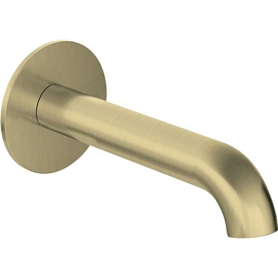 Bec verseur SILIA 160 mm - Collection SILIA