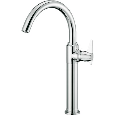 Mitigeur de lavabo haut - TEMISTO
