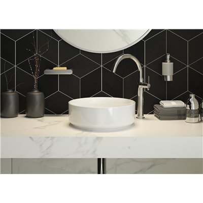 Mitigeur de lavabo haut - TEMISTO