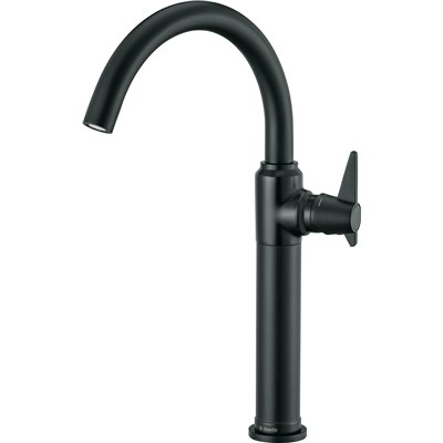 Mitigeur de lavabo haut - TEMISTO