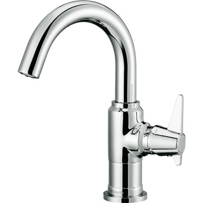 Mitigeur de lavabo - TEMISTO