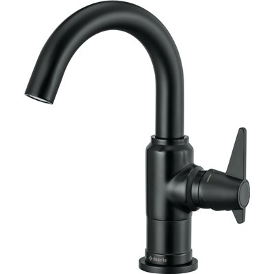 Mitigeur de lavabo - TEMISTO