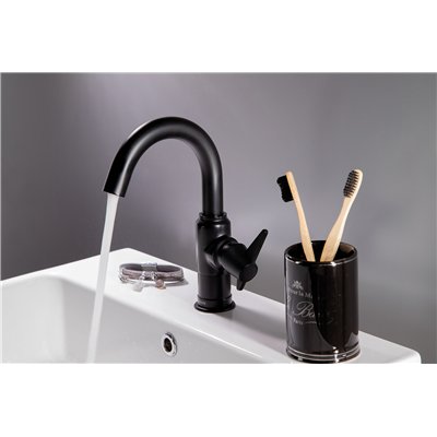 Mitigeur de lavabo - TEMISTO