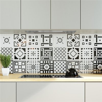 Hotte aspirante - Agendero