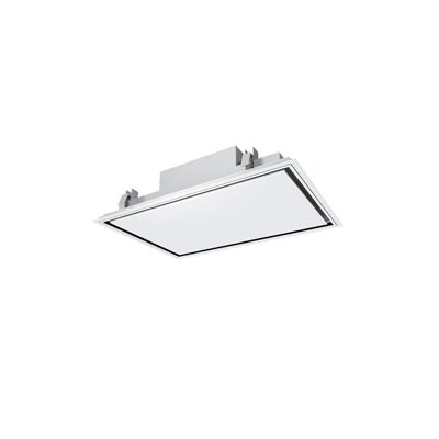 Hotte aspirante - Alaris