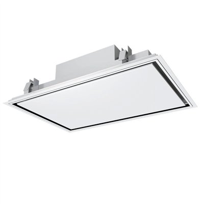 Hotte aspirante - Alaris