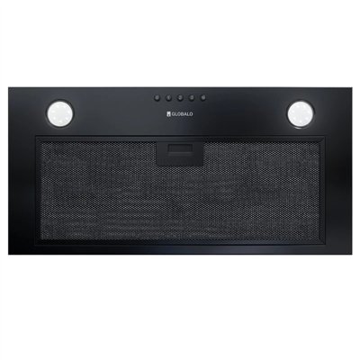 Hotte aspirante - Arcedo