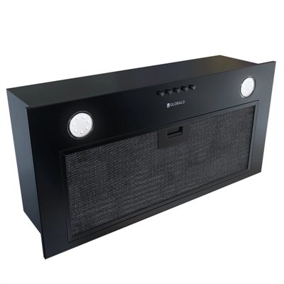 Hotte aspirante - Arcedo