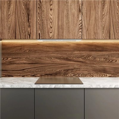 Hotte aspirante - Arcedo