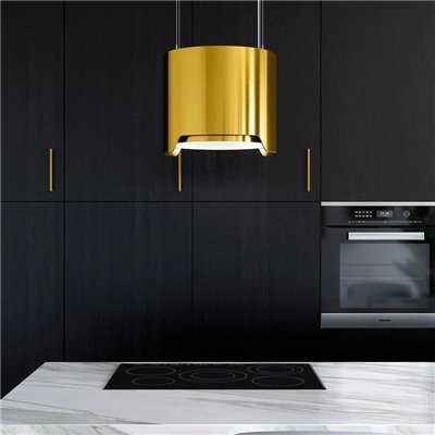 Hotte aspirante - Arenoflow