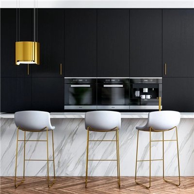 Hotte aspirante - Arenoflow