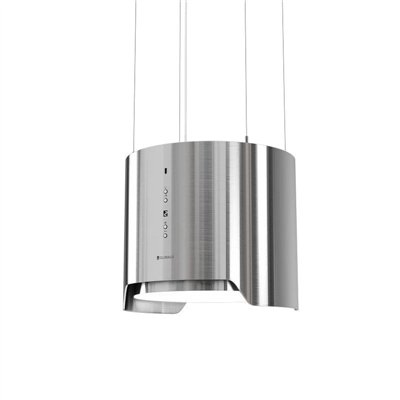 Hotte aspirante - Arenoflow