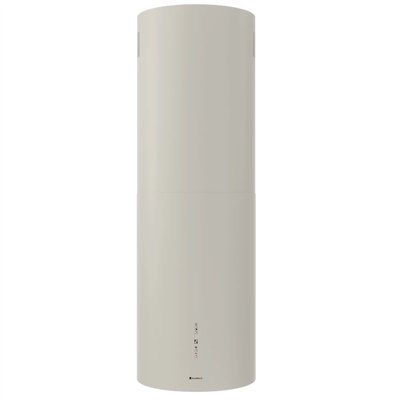 Hotte aspirante - Callia Isola