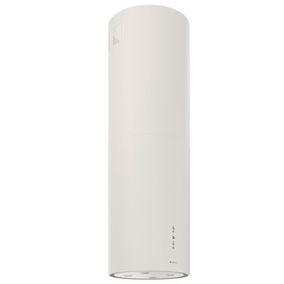 Hotte aspirante - Callia Isola