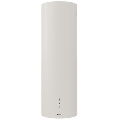 Hotte aspirante - Callia Isola