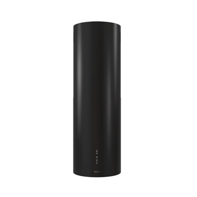 Hotte aspirante - Cylindro Isola