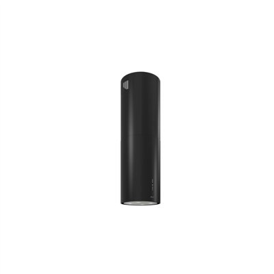 Hotte aspirante - Cylindro Isola