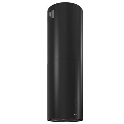 Hotte aspirante - Cylindro Isola