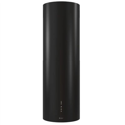 Hotte aspirante - Cylindro Isola