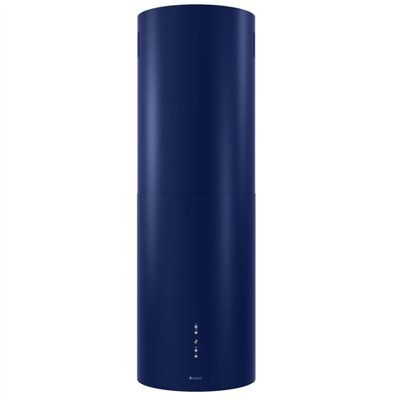 Hotte aspirante - Cylindro Isola