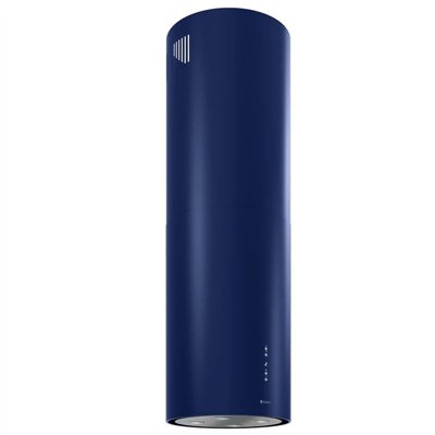 Hotte aspirante - Cylindro Isola