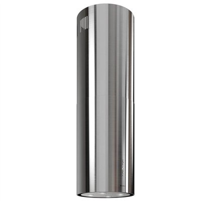 Hotte aspirante - Cylindro Isola