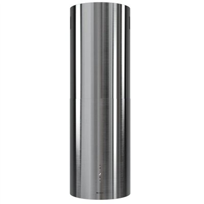 Hotte aspirante - Cylindro Isola