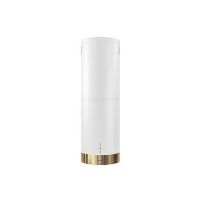 Hotte aspirante - Cylindro Isola