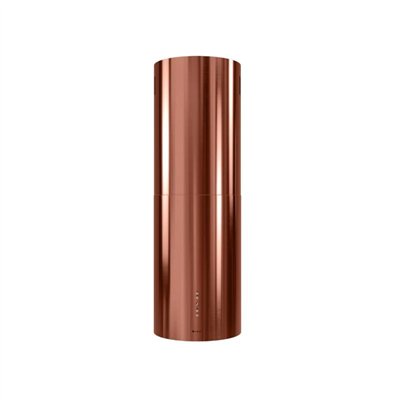 Hotte aspirante - Cylindro Isola