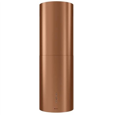 Hotte aspirante - Cylindro Isola