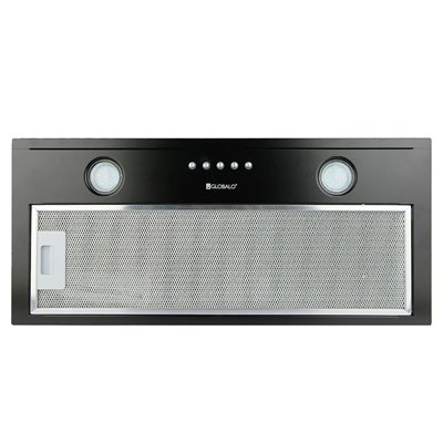 Hotte aspirante - Delico