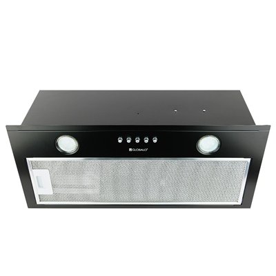 Hotte aspirante - Delico