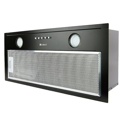 Hotte aspirante - Delico