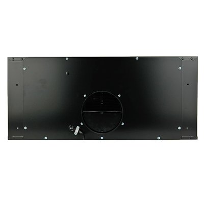 Hotte aspirante - Delico