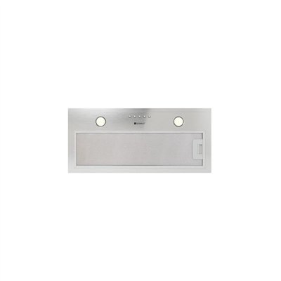 Hotte aspirante - Delico