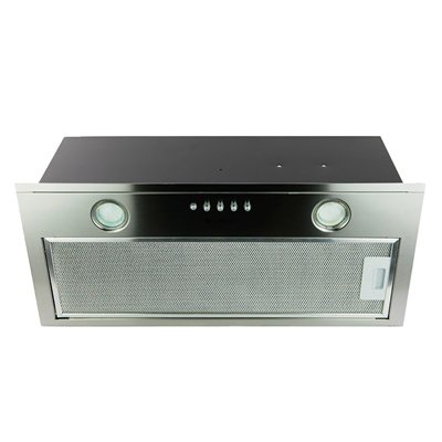 Hotte aspirante - Delico