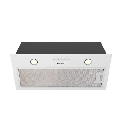 Hotte aspirante - Delico