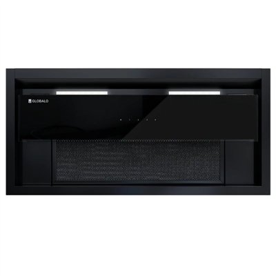 Hotte aspirante - Feneris