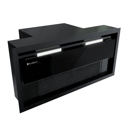 Hotte aspirante - Feneris