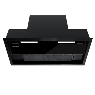 Hotte aspirante - Feneris