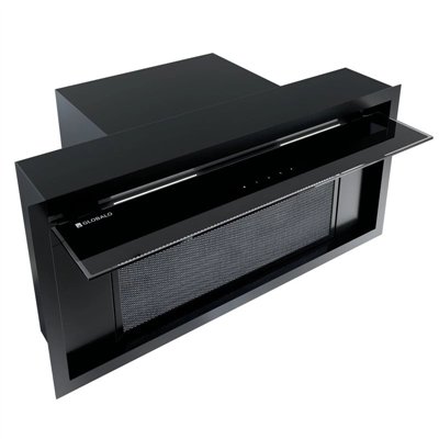 Hotte aspirante - Feneris