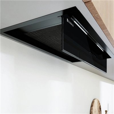 Hotte aspirante - Feneris