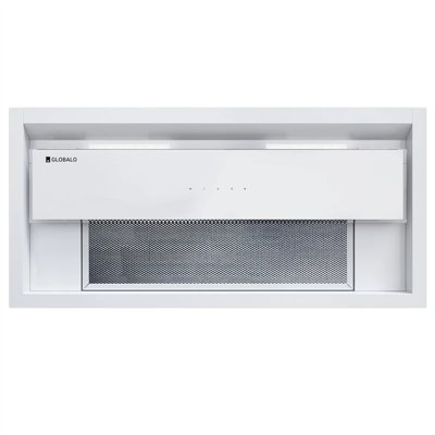 Hotte aspirante - Feneris