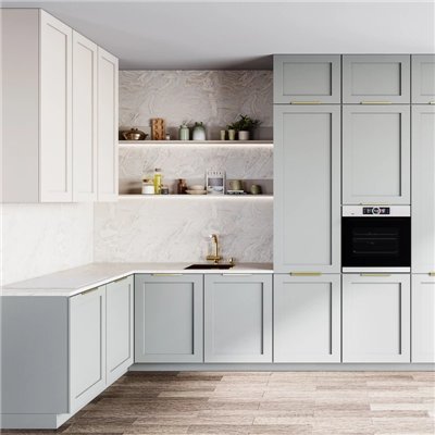 Hotte aspirante - Feneris