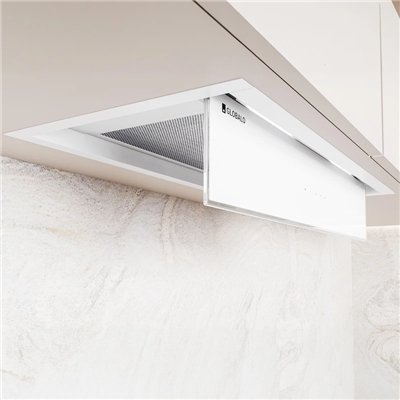 Hotte aspirante - Feneris